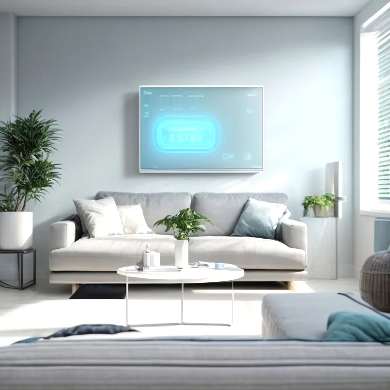 Featured content image